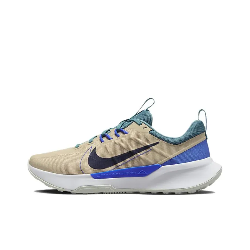 Nike Juniper Trail 2 Sanddrift Mineral Teal Football Grey Obsidian-0