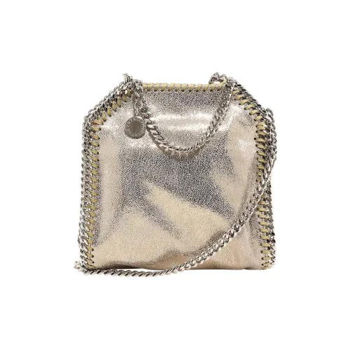 Stella McCartney Falabella Shoulder Bags