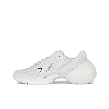 Givenchy TK MX Runner 'Ivory'