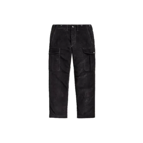 Polo Ralph Lauren Jeans Men Black