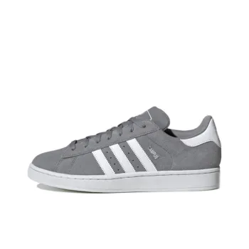 Campus Adidas Originals 2.0 'Grey White'