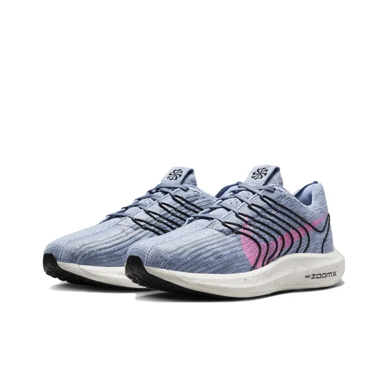 Nike Pegasus Turbo Next Nature Ashen Slate Pink Spell-2