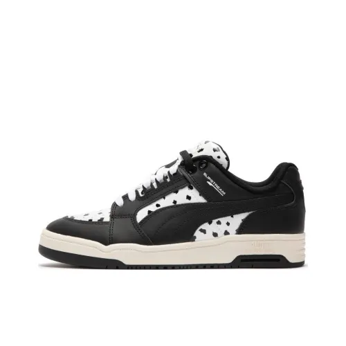 Puma Slipstream Lo Hidden Beast Sneakers