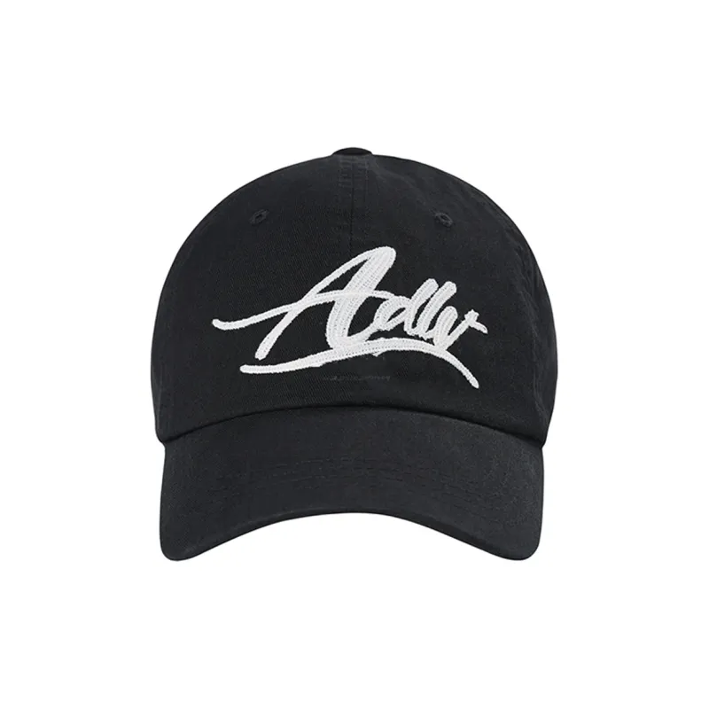 Acme De La Vie/ADLV Baseball Caps Unisex-1
