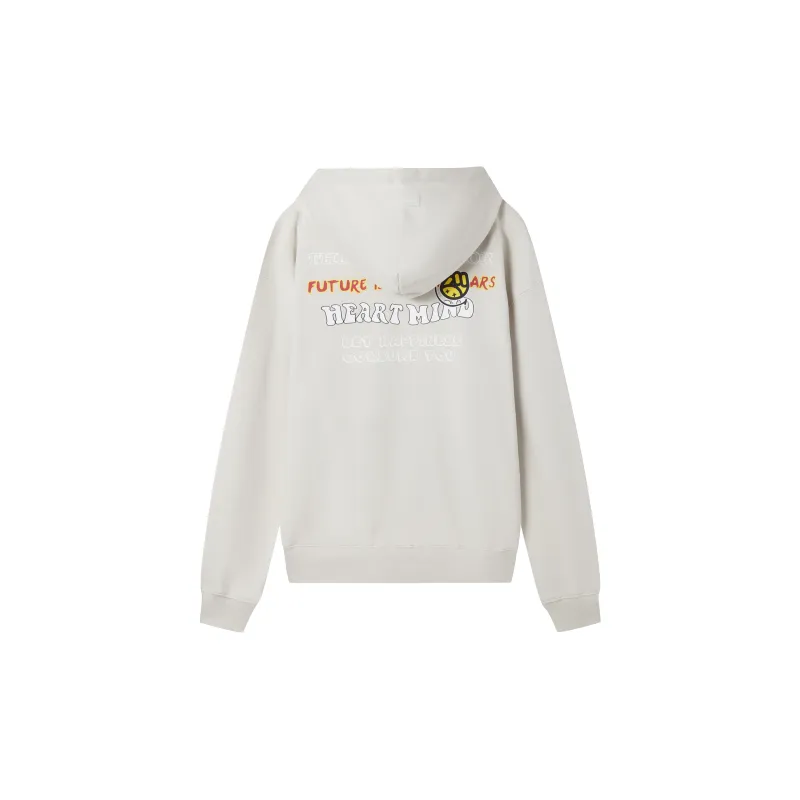 FUN Sweatshirts Unisex-1