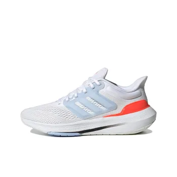 Adidas Ultrabounce 'Cloud White' Women's