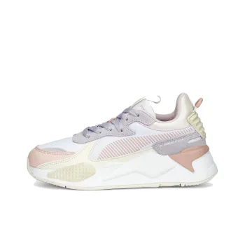 PUMA RS X Candy 'Pink White' Women's