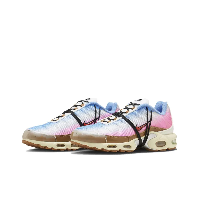 Nike Air Max Plus Longtaitou Festival-2