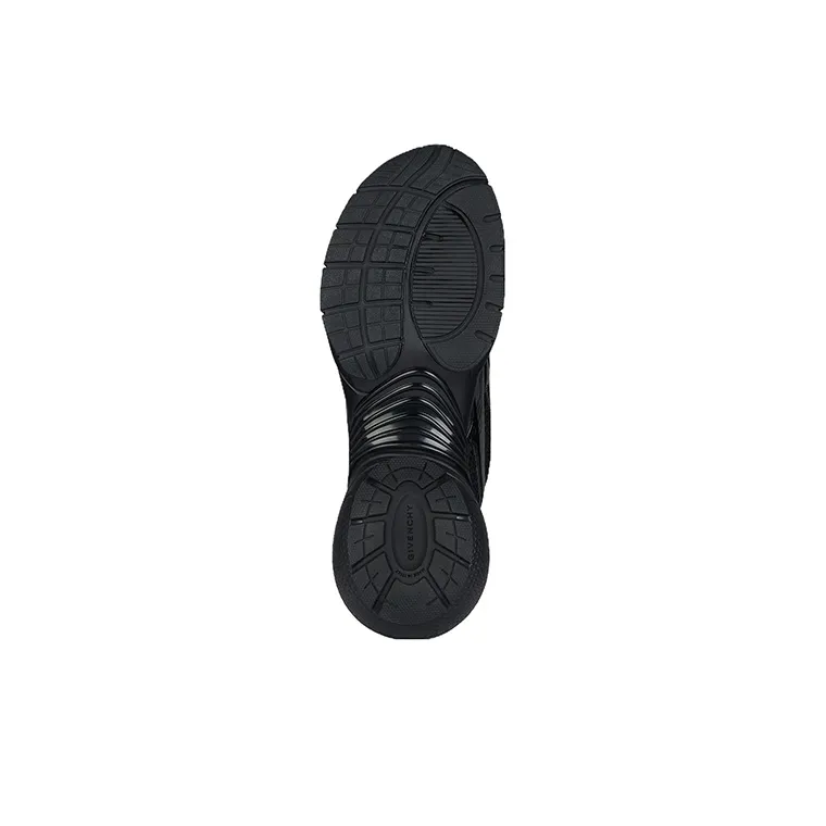 Givenchy TK MX Runner Black-5