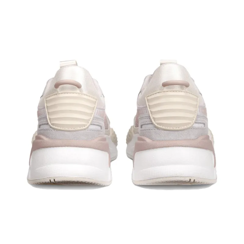 PUMA RS X Candy 'Pink White' Women's-4