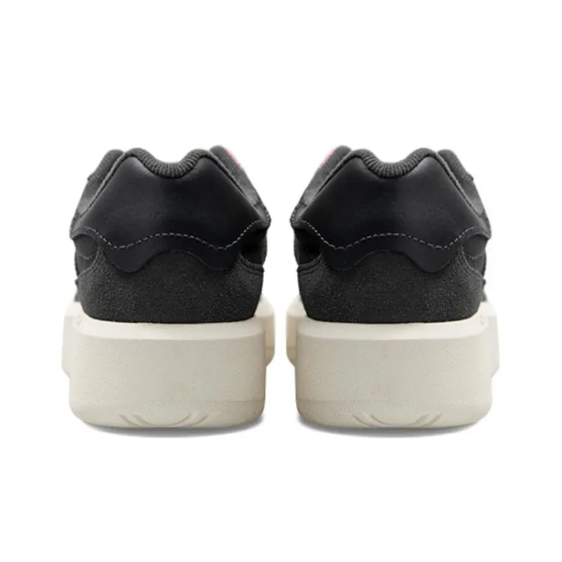 New Balance CT302 'Black'-3