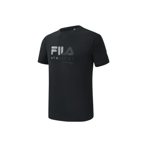 FILA Men T-shirt