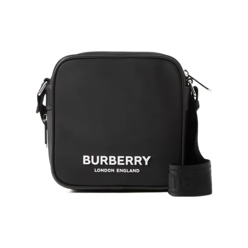 Burberry Crossbody Bags