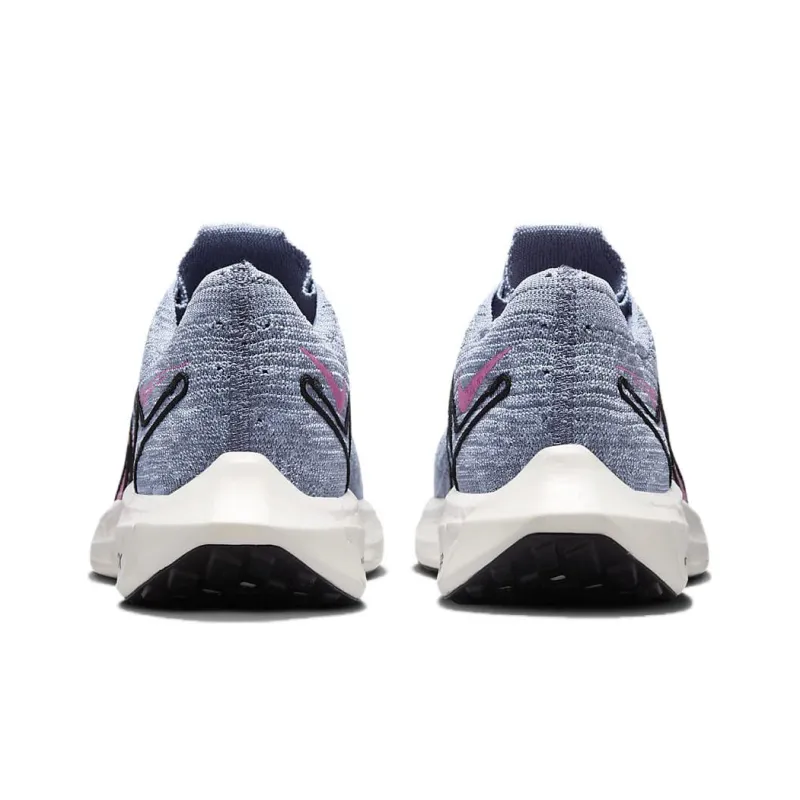 Nike Pegasus Turbo Next Nature Ashen Slate Pink Spell-4