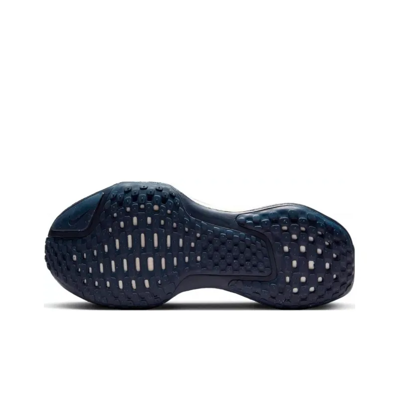 Nike ZoomX Invincible Run 3 College Navy-4