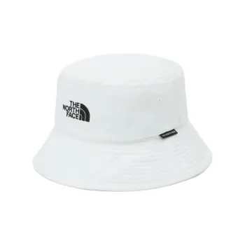 THE NORTH FACE Cotton Bucket Hats Unisex