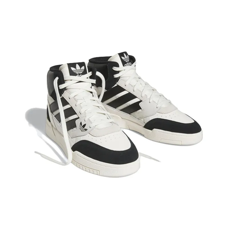 Adidas Originals Drop Step Se-2