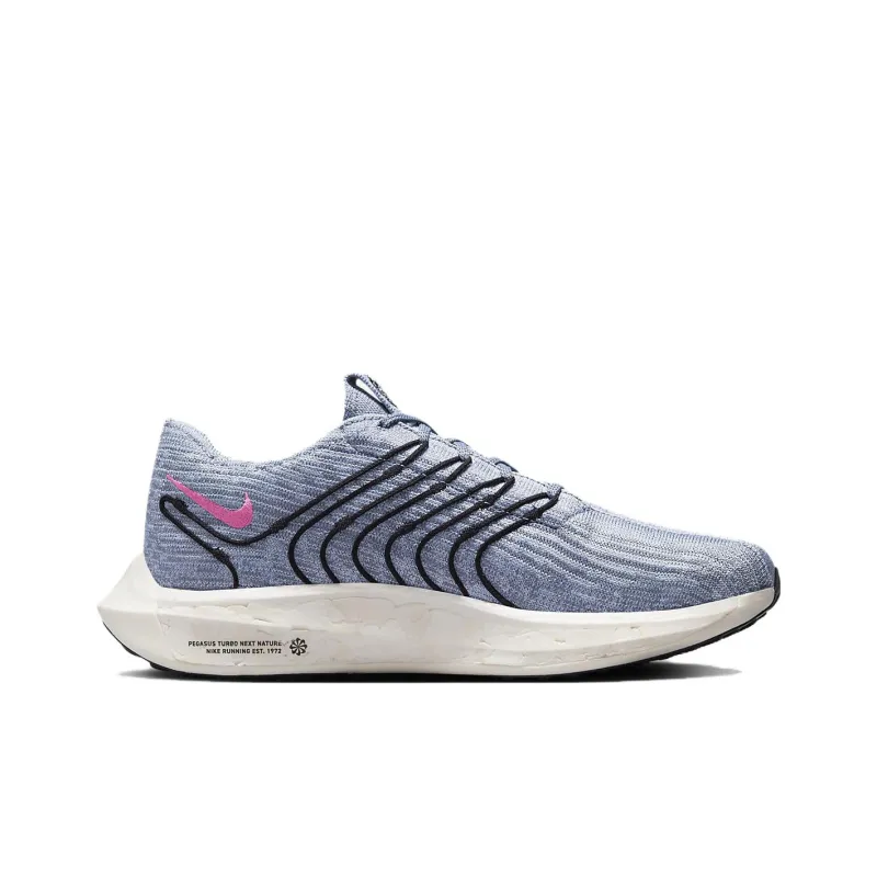 Nike Pegasus Turbo Next Nature Ashen Slate Pink Spell-1