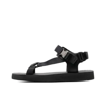 Moncler Multi-way Strap Sandals