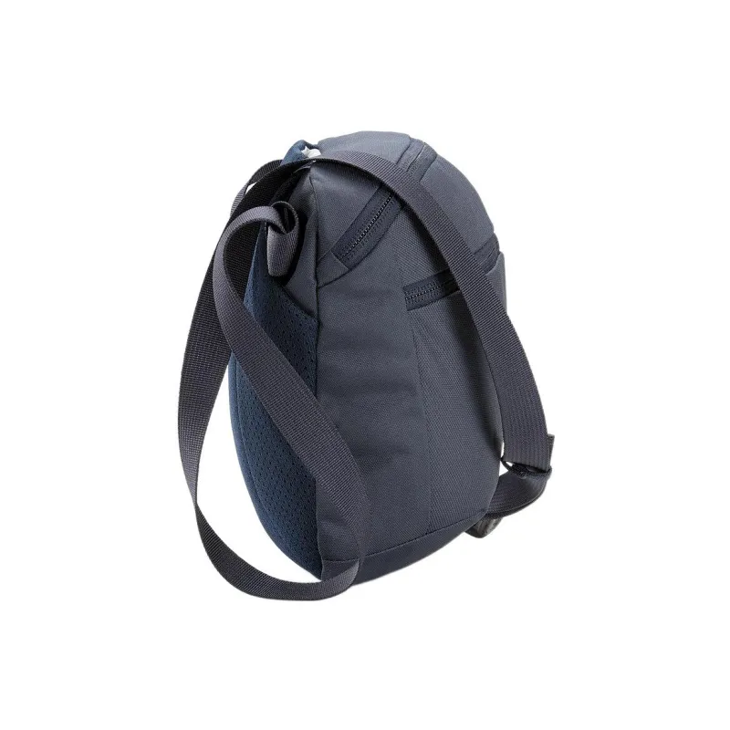Arcteryx Mantis 2 Recycled Polyester Shoulder Bag Crossbody Bag Sling Bag Fanny Pack Large Size Unisex Black Blue-2