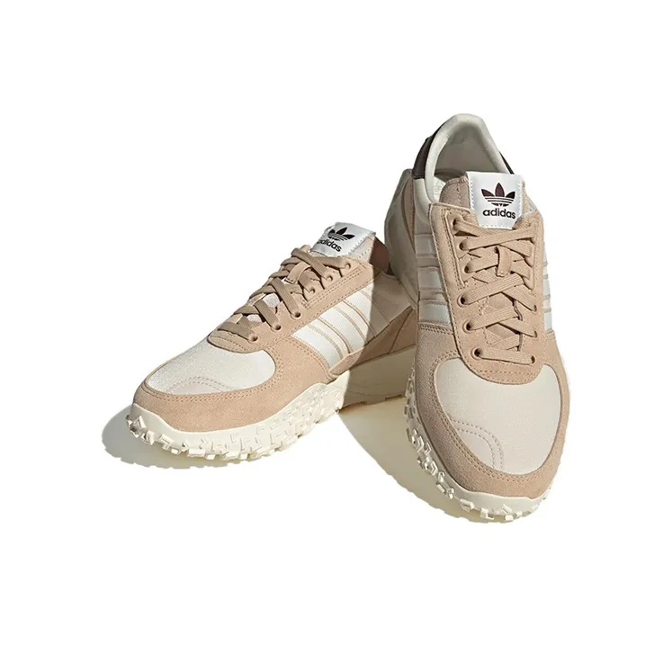 Retropy E5 Adidas Originals W.R.P. 'Magic Beige' Women's-2