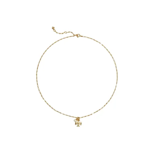 TORY BURCH Women Necklace