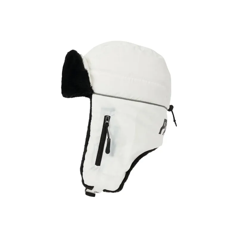 PALACE Trooper Hat-2