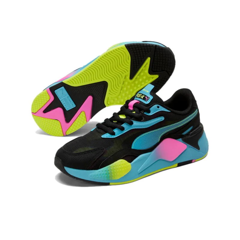 PUMA RS X3 'Translucent' Women's-2