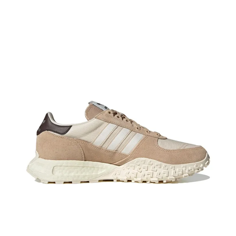 Retropy E5 Adidas Originals W.R.P. 'Magic Beige' Women's-1