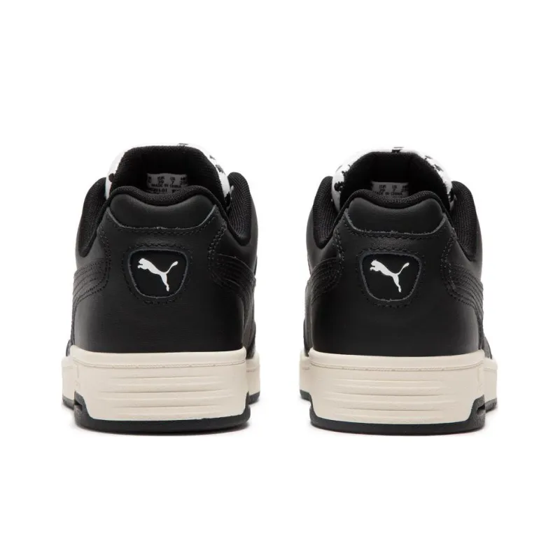 PUMA Slipstream Lo 'Hidden Beast'-4