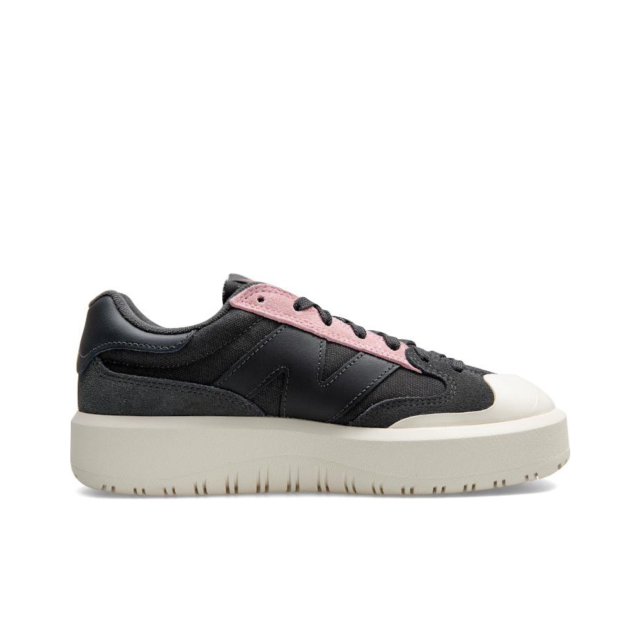 New Balance CT302 'Black' - POIZON