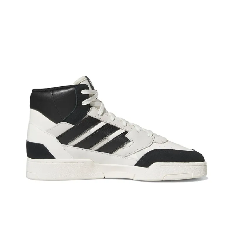 Adidas Originals Drop Step Se-1