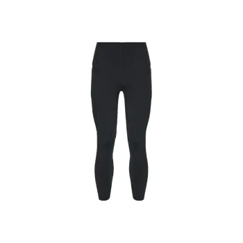 Under Armour Meridian Yoga Pants Women's Black