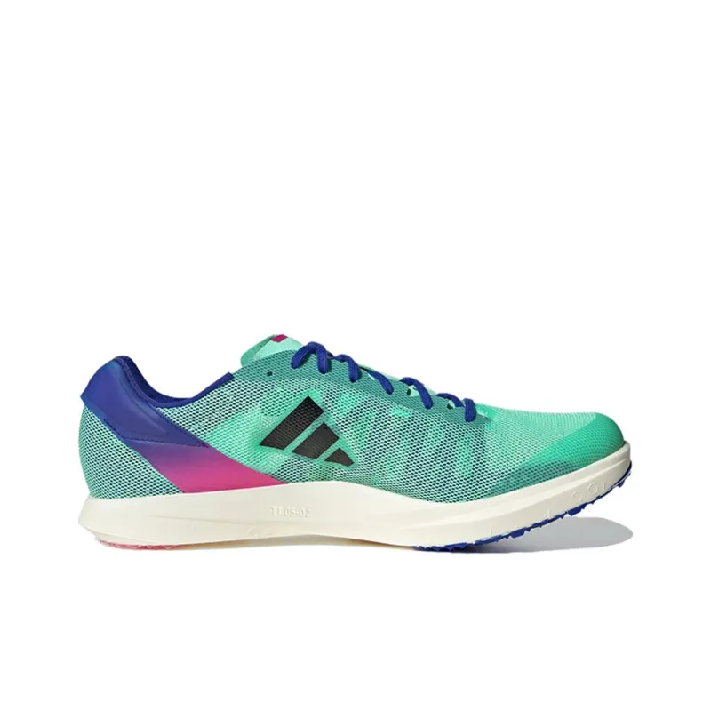 Adidas Adizero Avanti Tyo-1