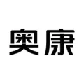 brand-logo