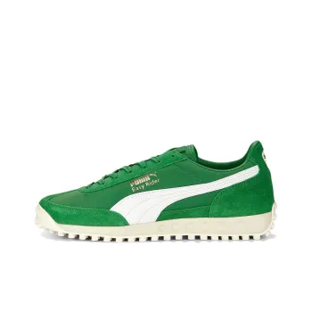 PUMA Easy Rider 2 75Y 'Green White'