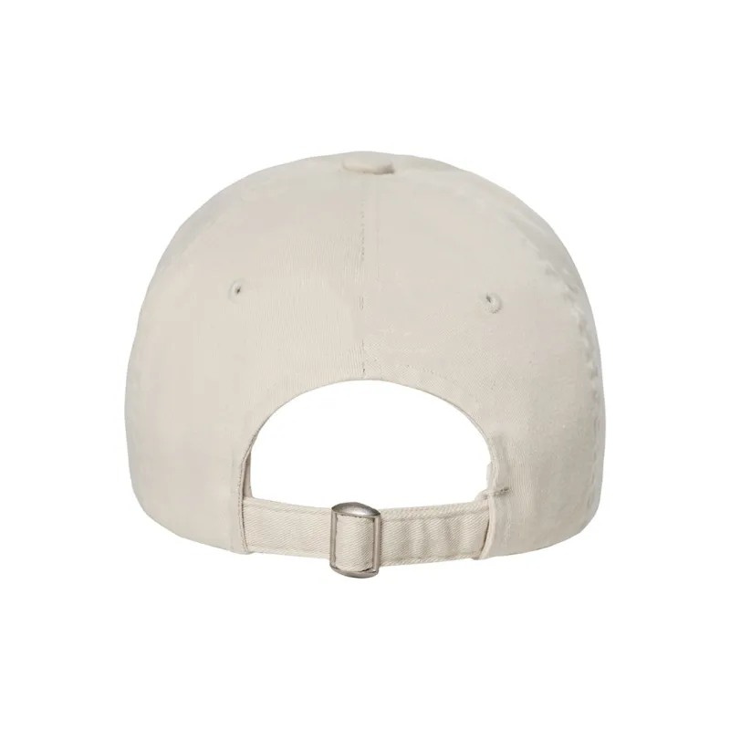 Acme De La Vie Baseball Caps Unisex Ecru-2