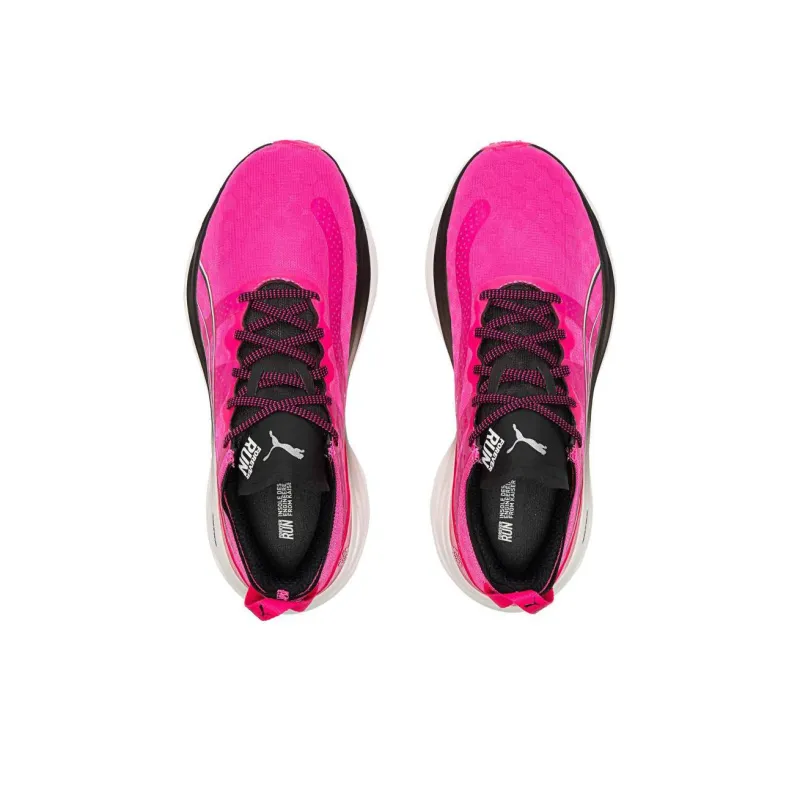 PUMA ForeverRun Nitro 'Ravish' Women's-3