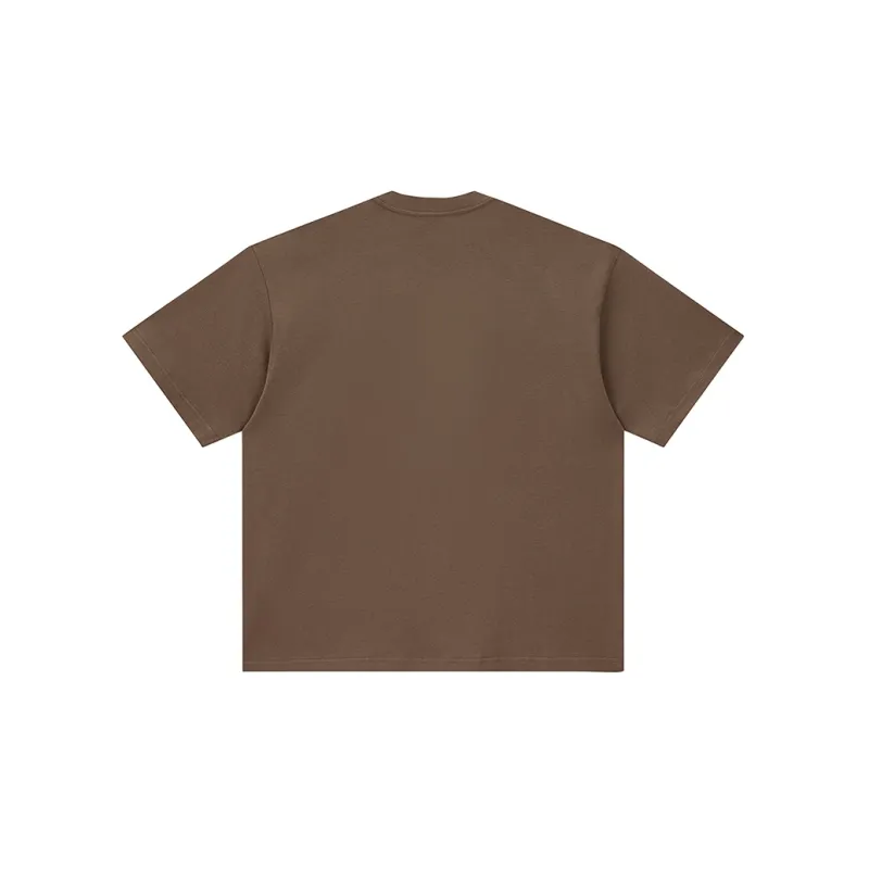 BABUGGE T Shirts Unisex-17