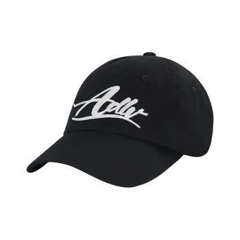 Acme De La Vie/ADLV Baseball Caps Unisex