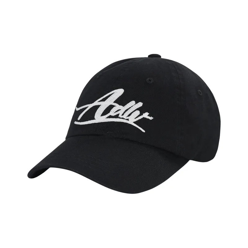 Acme De La Vie/ADLV Baseball Caps Unisex-0