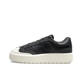 New Balance CT302 'Black'