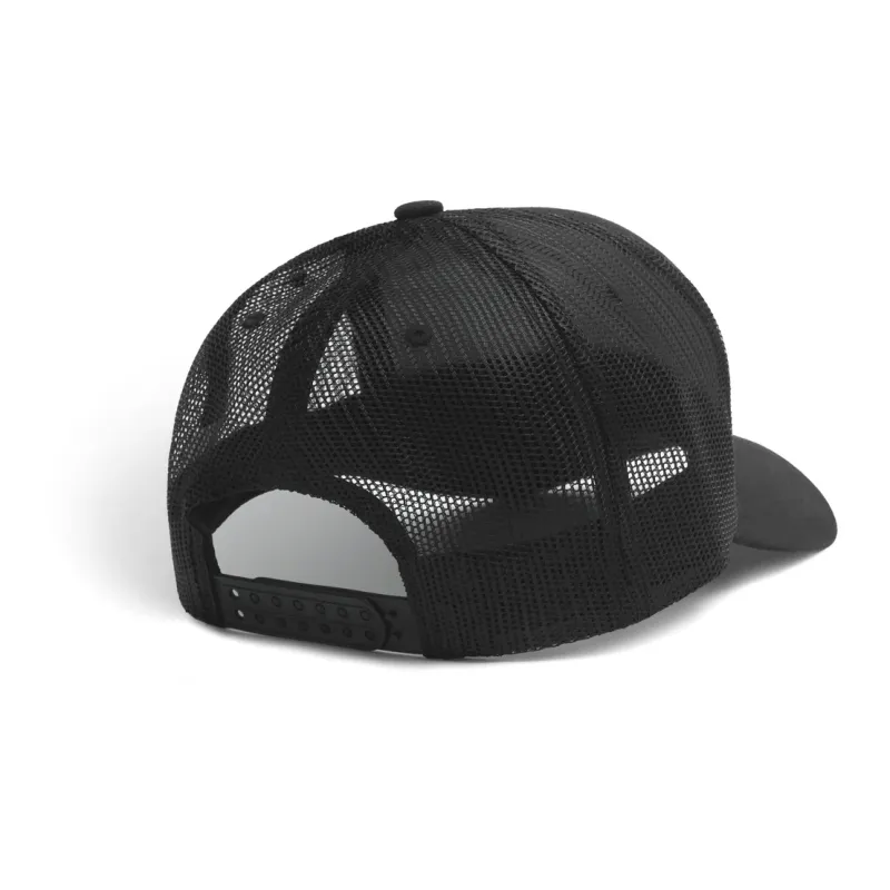 AMIRI Pegasus Trucker Hat-2
