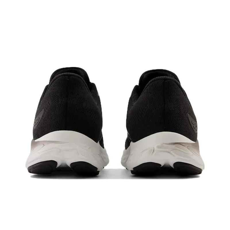New Balance Fresh Foam X Evoz V3 'Black'-3