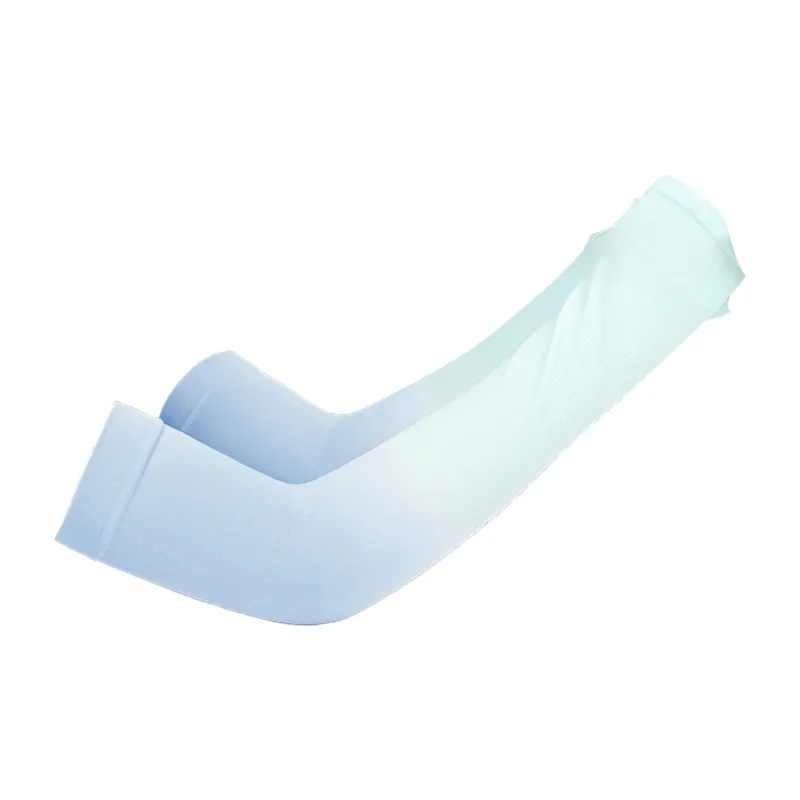 ALIEN BANG Sun Protection Sleeves Unisex-0