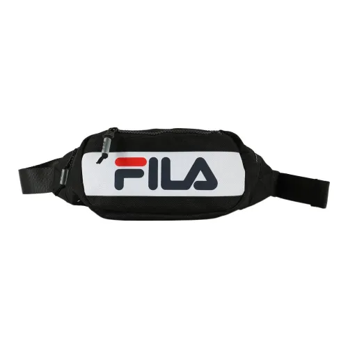 FILA Fanny Packs