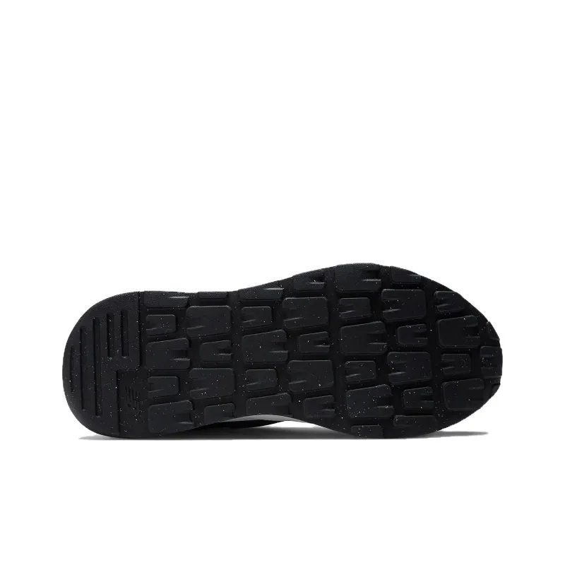 New Balance 57/40 White Black-5