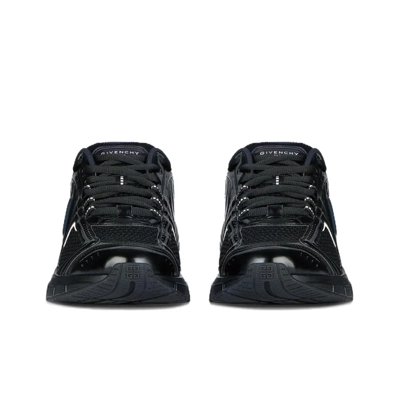 Givenchy TK MX Runner Black-2