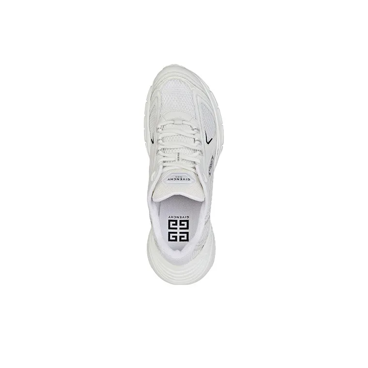 Givenchy TK-MX Runner 'Ivory'-2