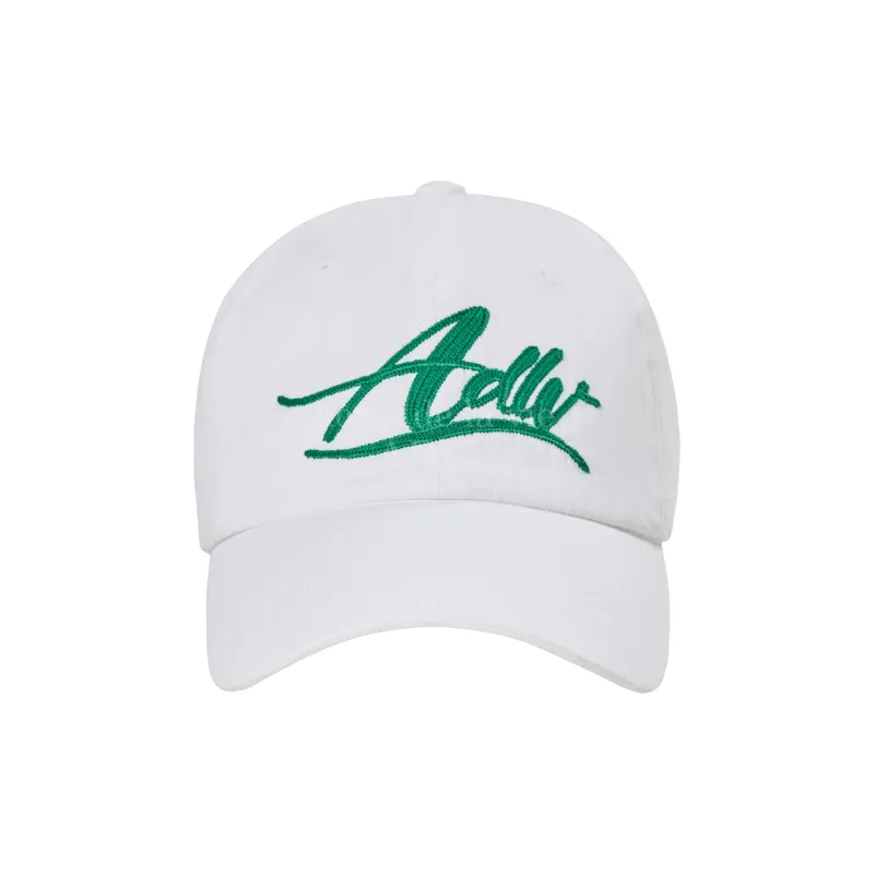 Acme De La Vie/ADLV Baseball Caps Unisex-1